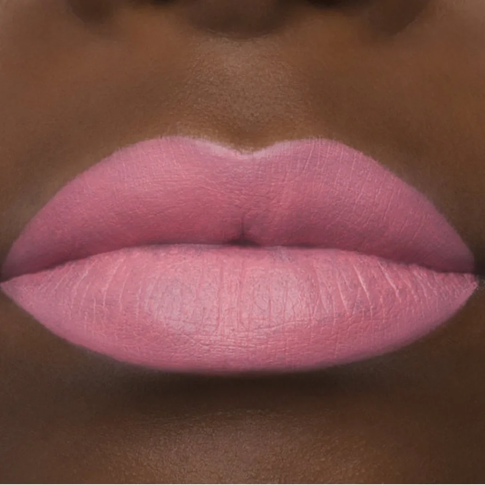 Jeffree Star Velvet Trap - Honey Suck Me Lipstick
